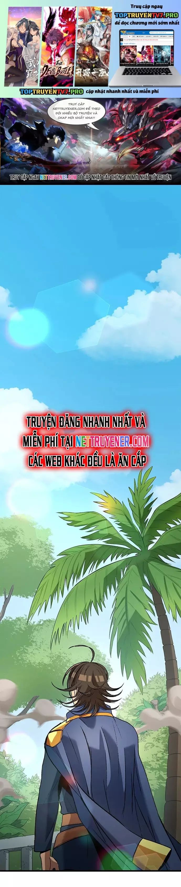 Sự Trở Lại Của Giáo Sư Runebound Chap 34 - Next Chap 35