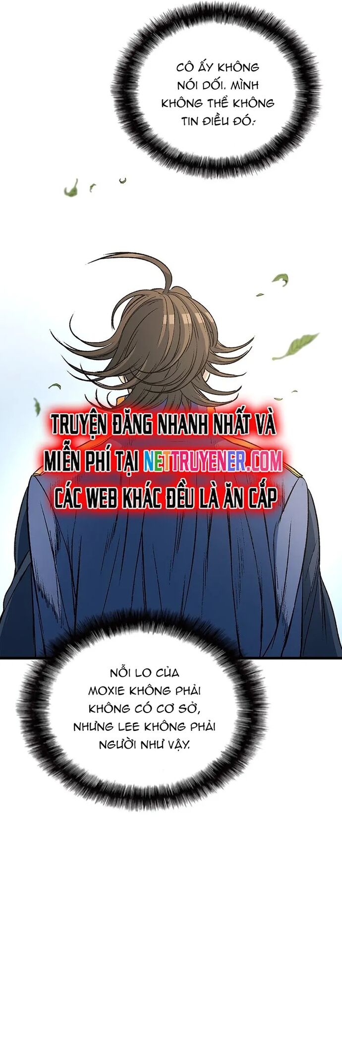 Sự Trở Lại Của Giáo Sư Runebound Chap 34 - Next Chap 35