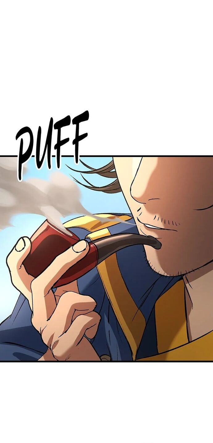 Sự Trở Lại Của Giáo Sư Runebound Chap 34 - Next Chap 35