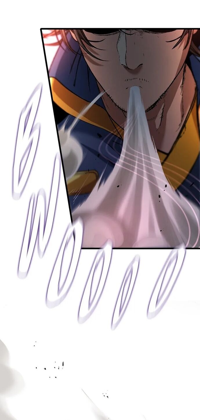 Sự Trở Lại Của Giáo Sư Runebound Chap 34 - Next Chap 35