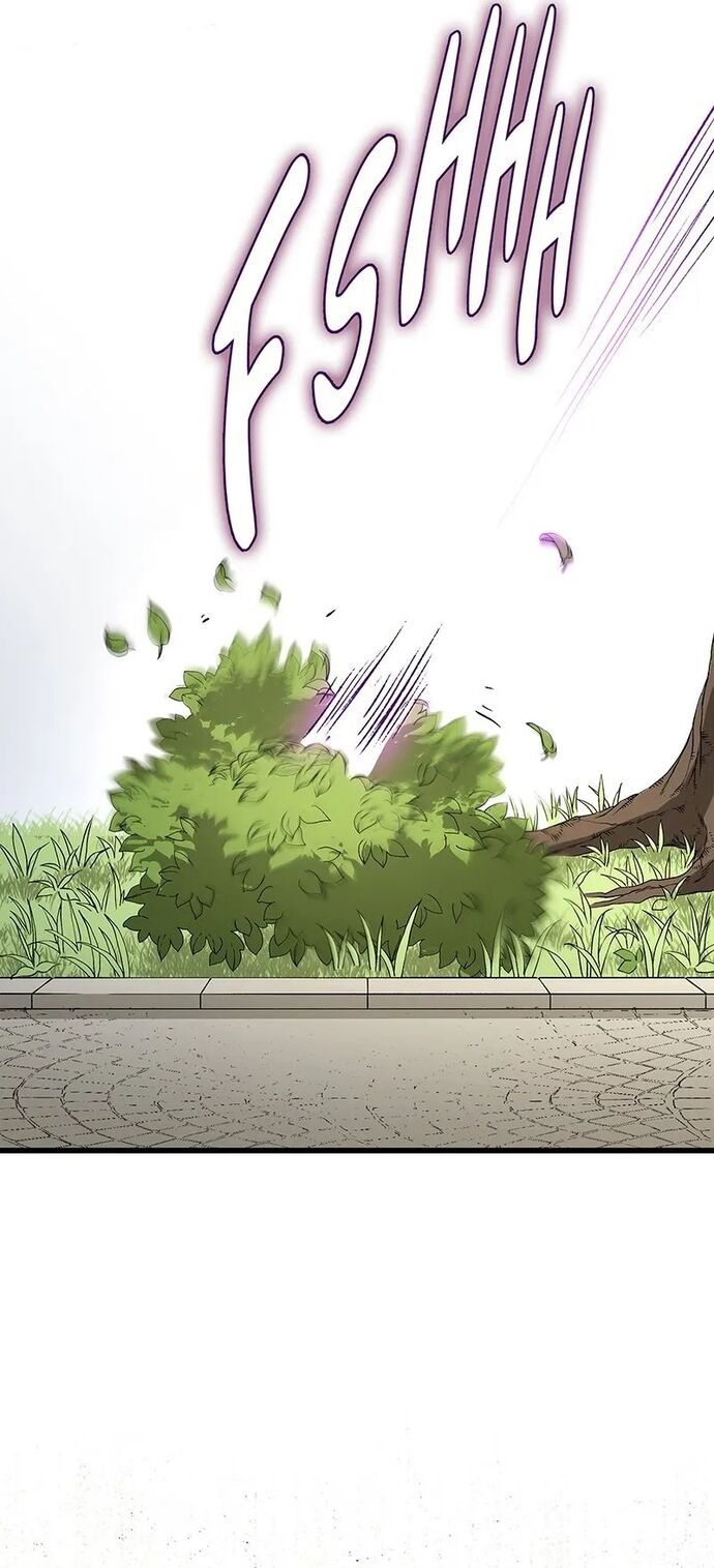 Sự Trở Lại Của Giáo Sư Runebound Chap 34 - Next Chap 35