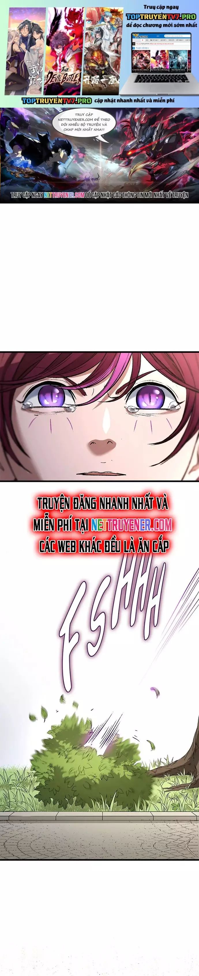 Sự Trở Lại Của Giáo Sư Runebound Chap 35 - Next Chap 36