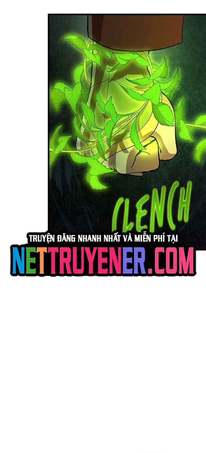 Sự Trở Lại Của Giáo Sư Runebound Chap 35 - Next Chap 36