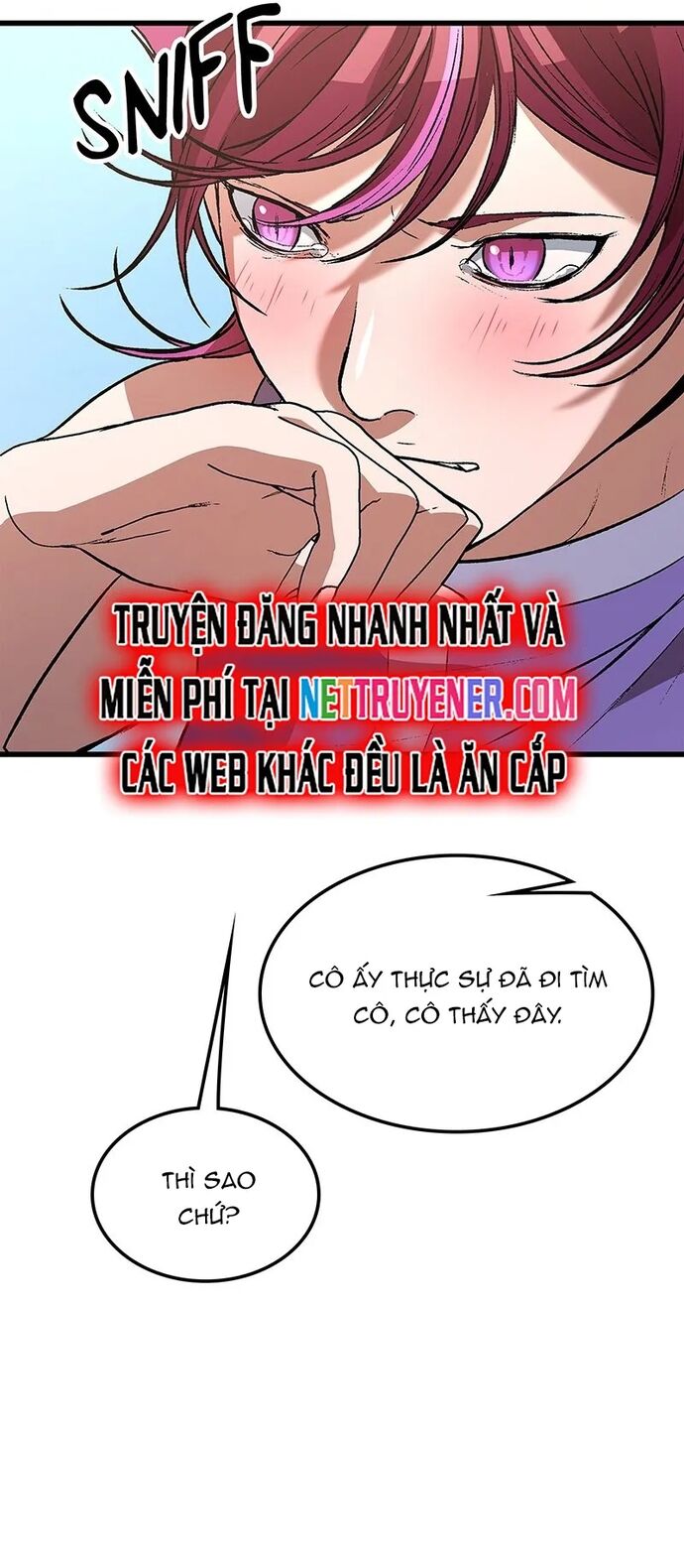 Sự Trở Lại Của Giáo Sư Runebound Chap 35 - Next Chap 36