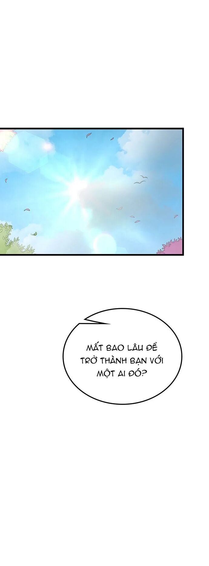Sự Trở Lại Của Giáo Sư Runebound Chap 35 - Next Chap 36