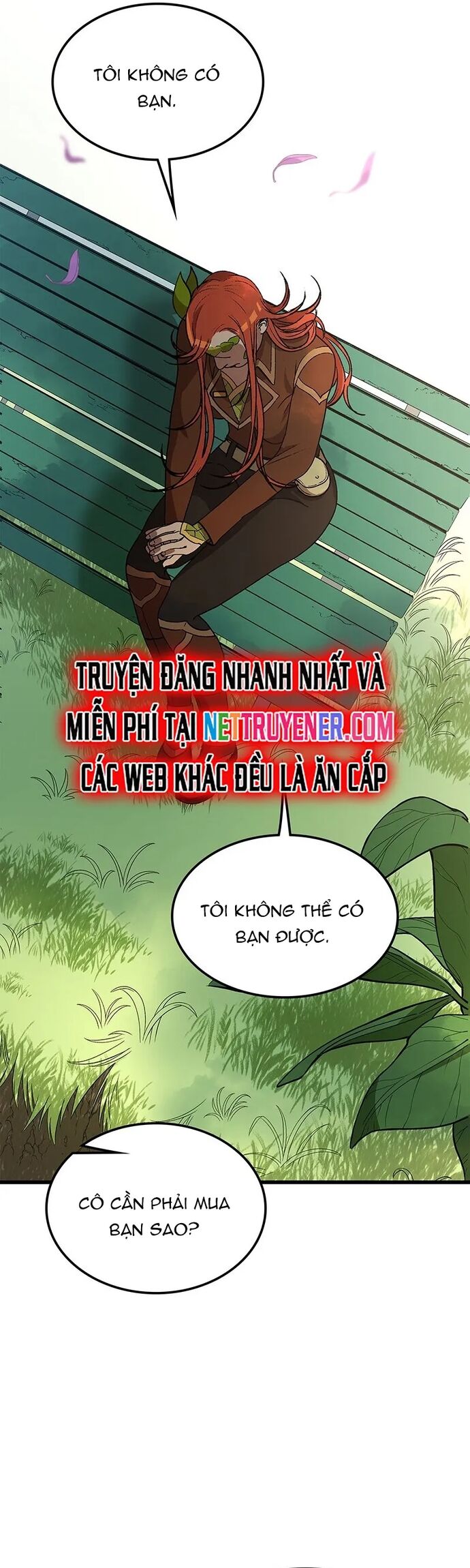 Sự Trở Lại Của Giáo Sư Runebound Chap 35 - Next Chap 36