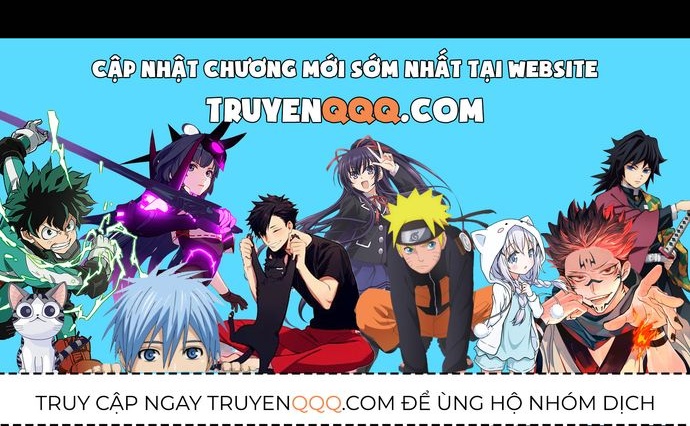 Sự Trở Lại Của Giáo Sư Runebound Chap 38 - Next Chap 39