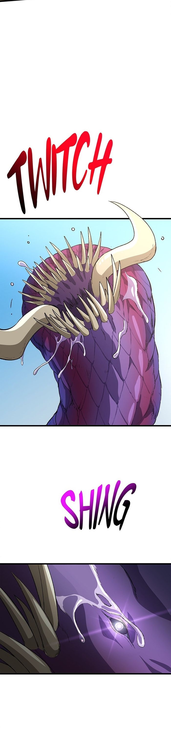 Sự Trở Lại Của Giáo Sư Runebound Chap 47 - Next Chap 48