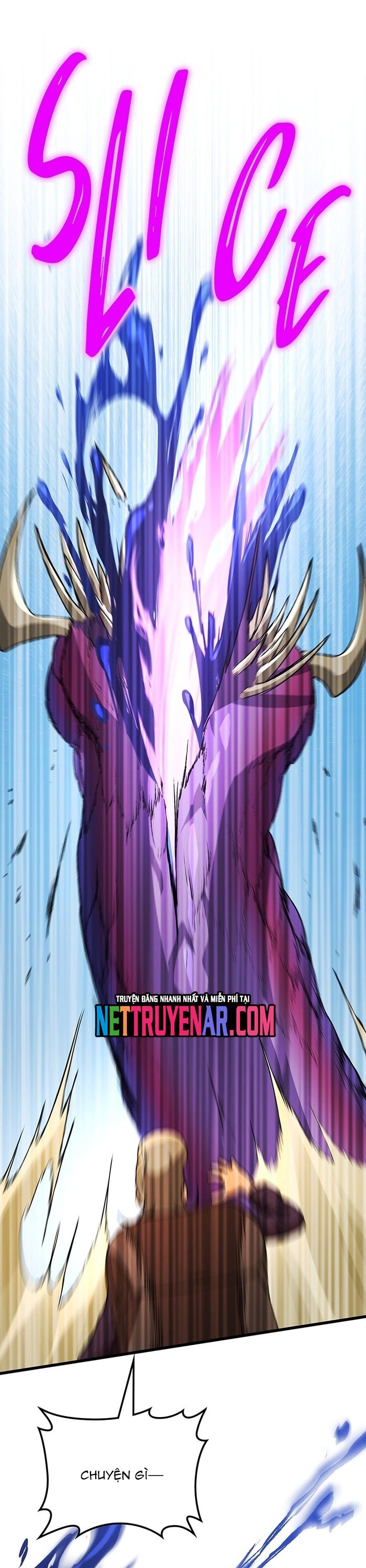 Sự Trở Lại Của Giáo Sư Runebound Chap 47 - Next Chap 48