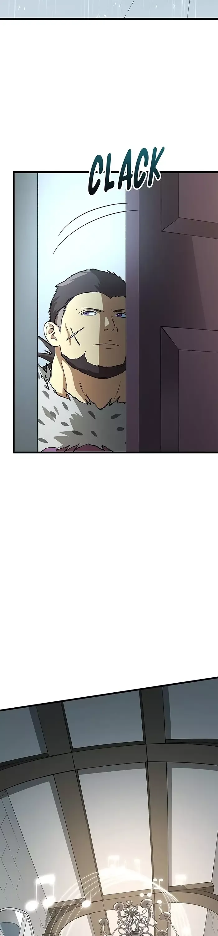 Sự Trở Lại Của Giáo Sư Runebound Chap 48 - Next Chap 49