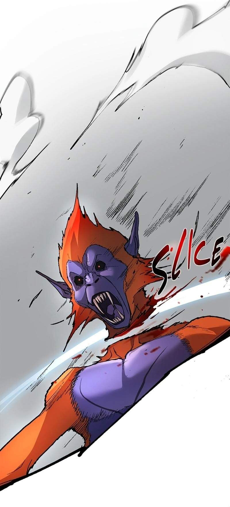 Sự Trở Lại Của Giáo Sư Runebound Chap 7 - Next Chap 8
