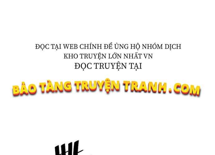 Sự Trở Lại Của Huyền Thoại Chap 1 - Next Chap 2