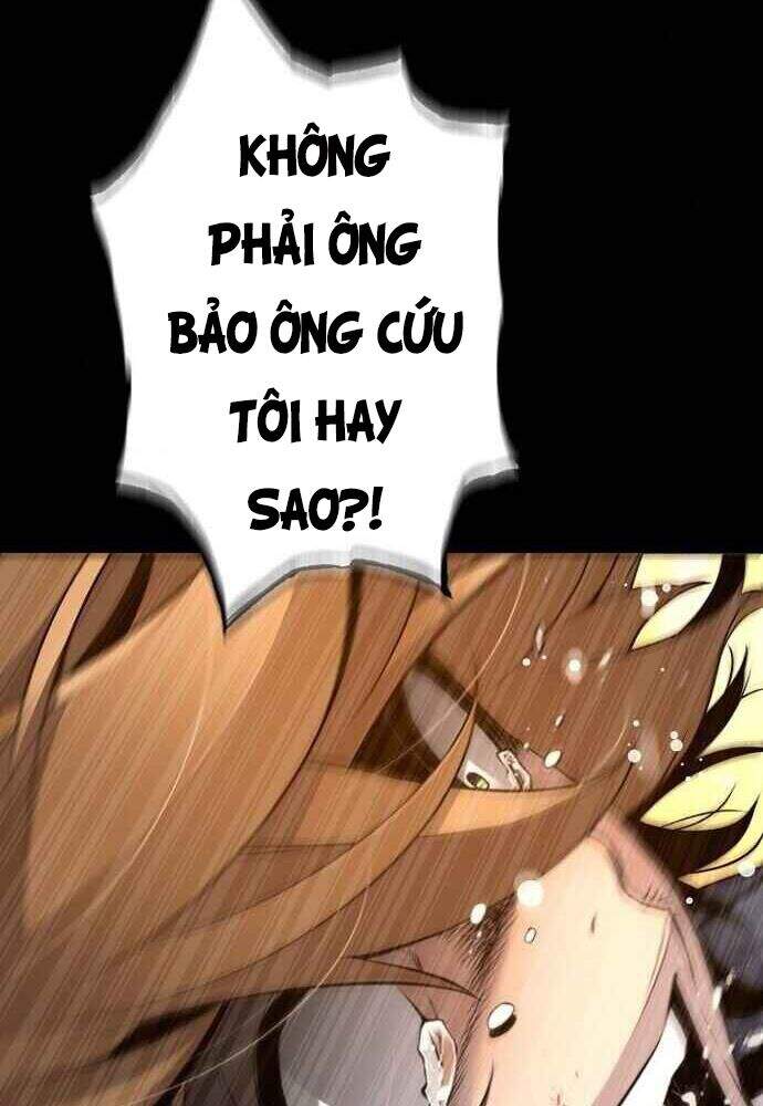 Sự Trở Lại Của Huyền Thoại Chap 1 - Next Chap 2