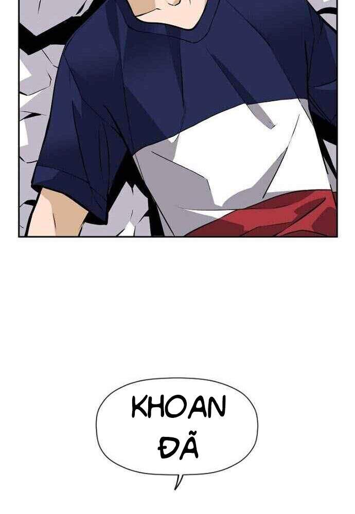 Sự Trở Lại Của Huyền Thoại Chap 1 - Next Chap 2