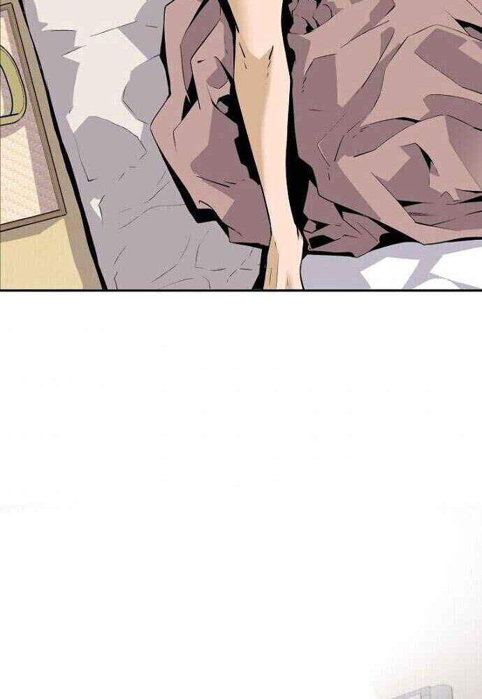 Sự Trở Lại Của Huyền Thoại Chap 1 - Next Chap 2