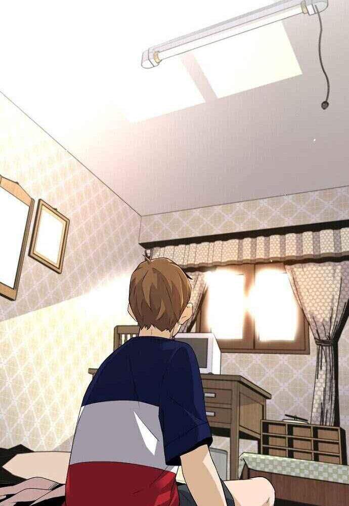 Sự Trở Lại Của Huyền Thoại Chap 1 - Next Chap 2