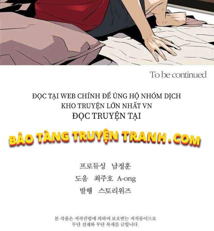 Sự Trở Lại Của Huyền Thoại Chap 1 - Next Chap 2