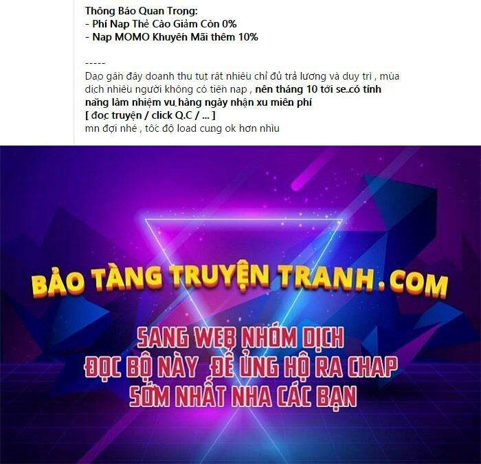 Sự Trở Lại Của Huyền Thoại Chap 1 - Next Chap 2