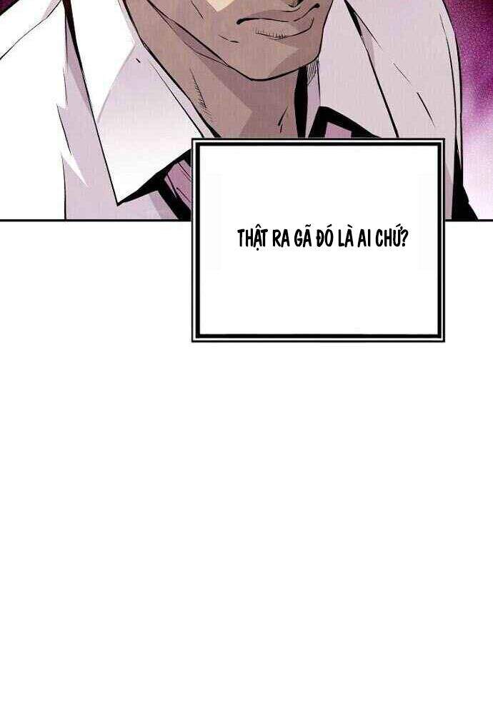 Sự Trở Lại Của Huyền Thoại Chap 1 - Next Chap 2
