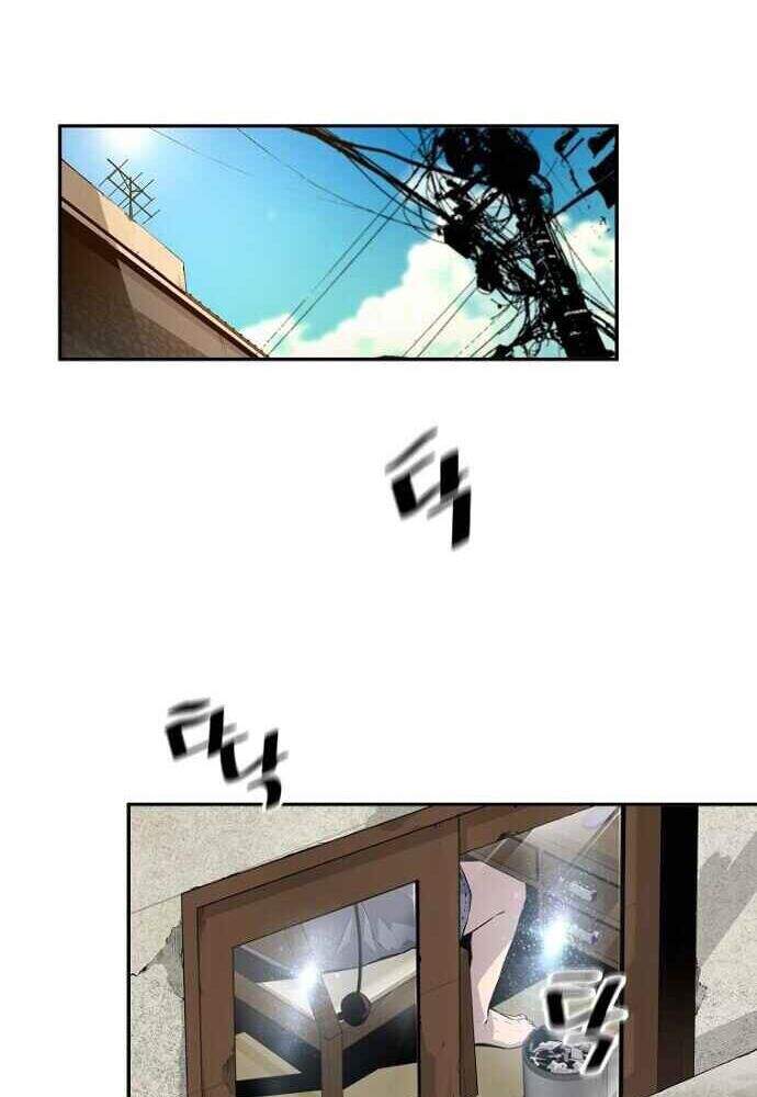 Sự Trở Lại Của Huyền Thoại Chap 1 - Next Chap 2