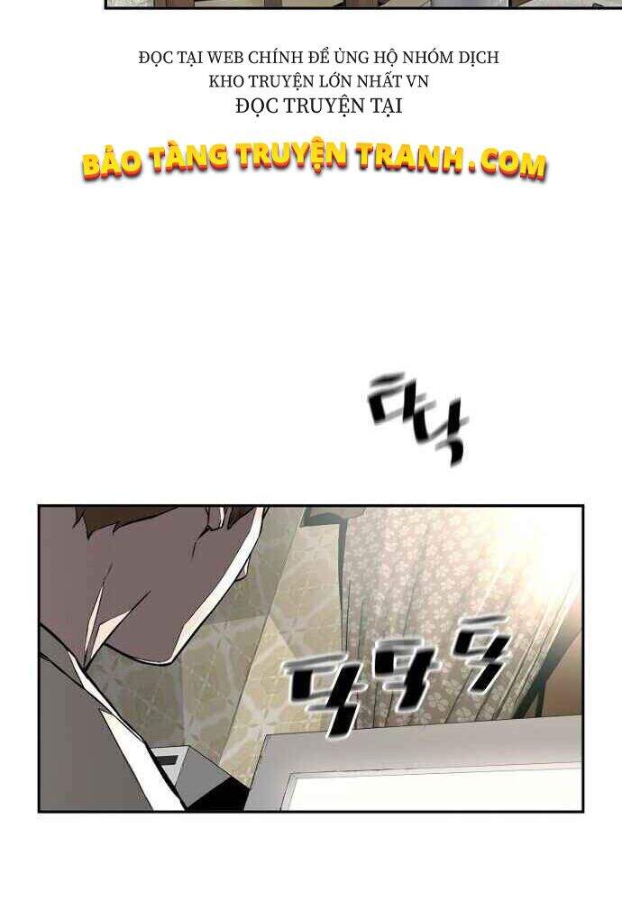 Sự Trở Lại Của Huyền Thoại Chap 1 - Next Chap 2
