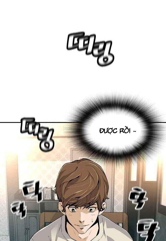 Sự Trở Lại Của Huyền Thoại Chap 1 - Next Chap 2