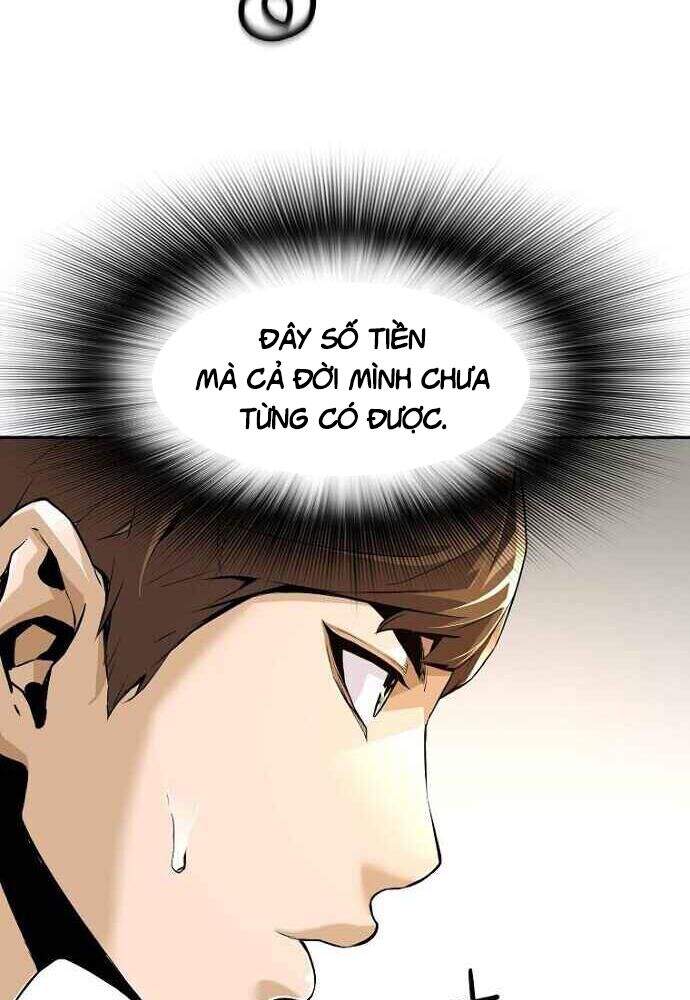 Sự Trở Lại Của Huyền Thoại Chap 1 - Next Chap 2