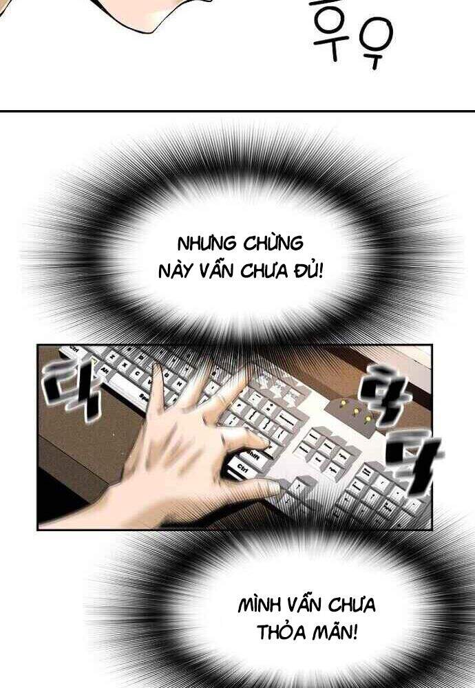 Sự Trở Lại Của Huyền Thoại Chap 1 - Next Chap 2