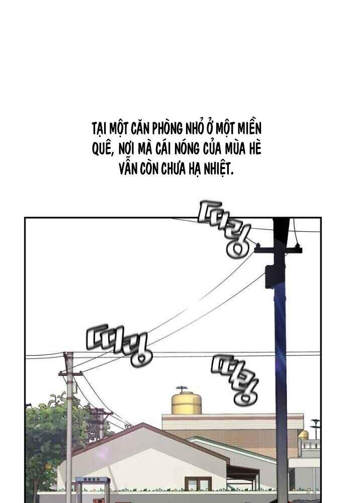 Sự Trở Lại Của Huyền Thoại Chap 1 - Next Chap 2
