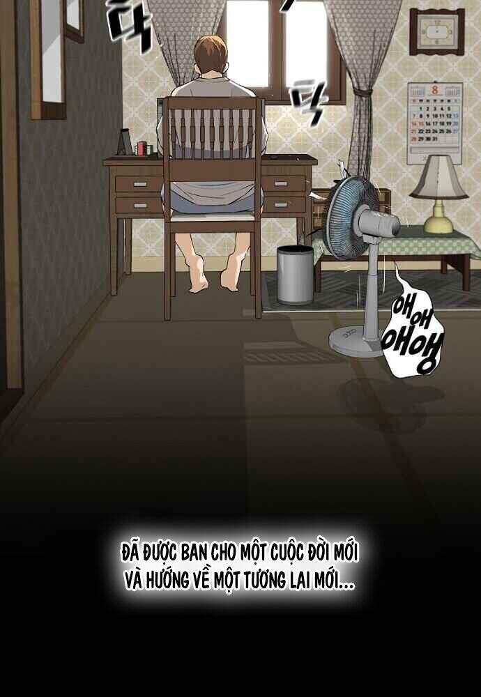 Sự Trở Lại Của Huyền Thoại Chap 1 - Next Chap 2