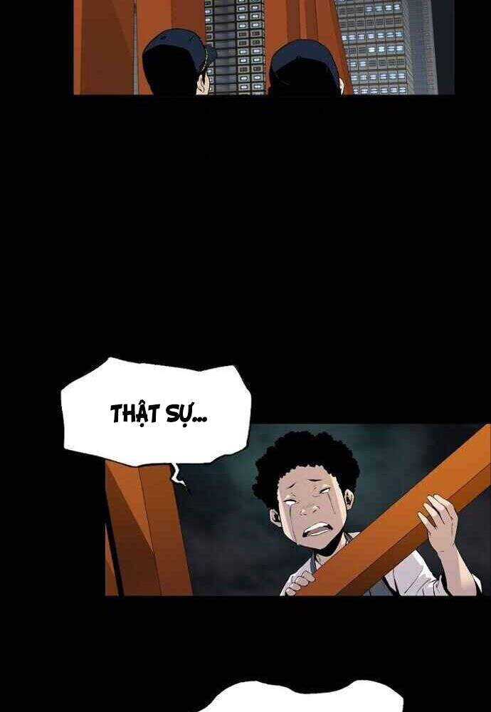 Sự Trở Lại Của Huyền Thoại Chap 1 - Next Chap 2
