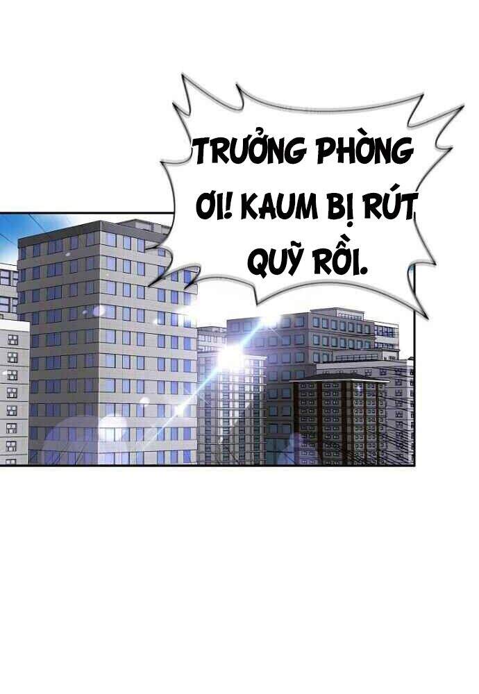 Sự Trở Lại Của Huyền Thoại Chap 1 - Next Chap 2