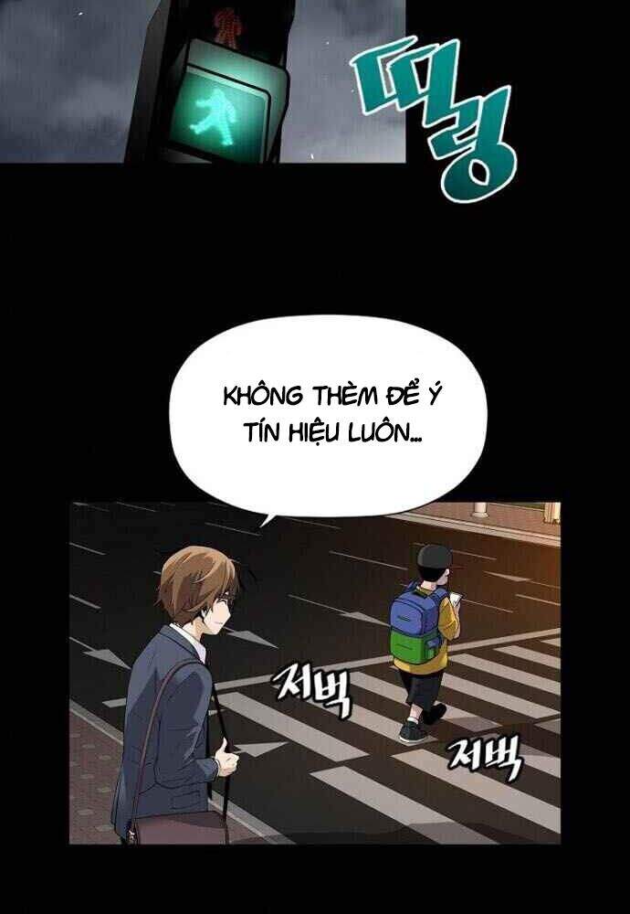 Sự Trở Lại Của Huyền Thoại Chap 1 - Next Chap 2