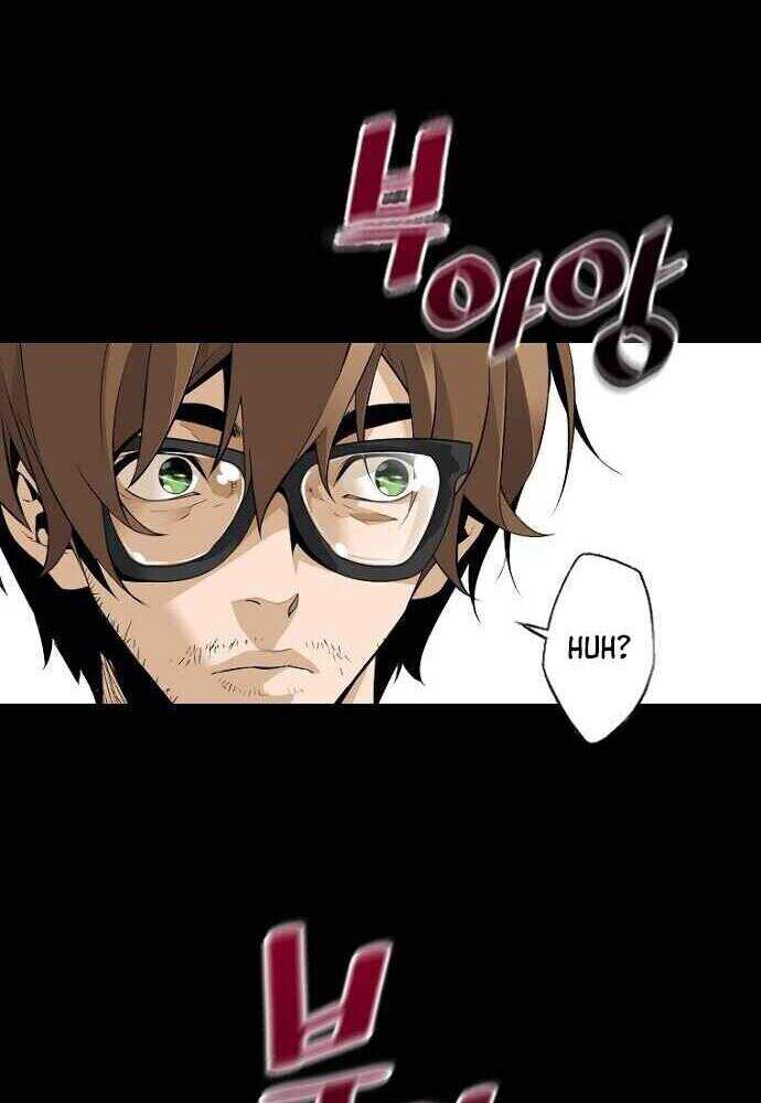 Sự Trở Lại Của Huyền Thoại Chap 1 - Next Chap 2