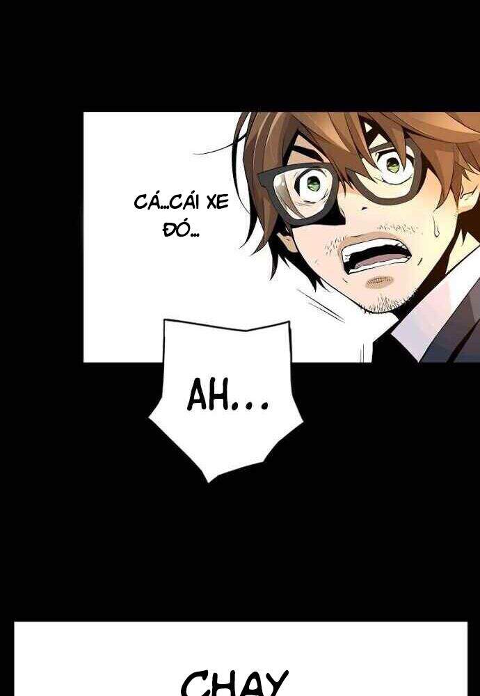Sự Trở Lại Của Huyền Thoại Chap 1 - Next Chap 2