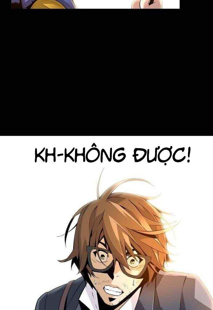Sự Trở Lại Của Huyền Thoại Chap 1 - Next Chap 2