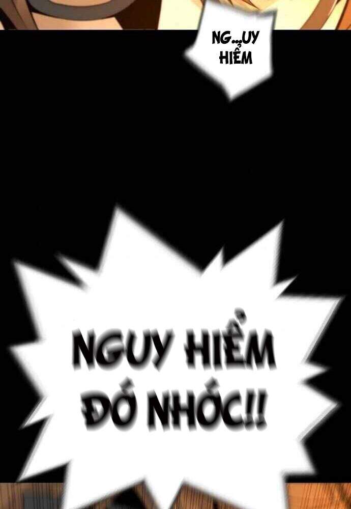Sự Trở Lại Của Huyền Thoại Chap 1 - Next Chap 2