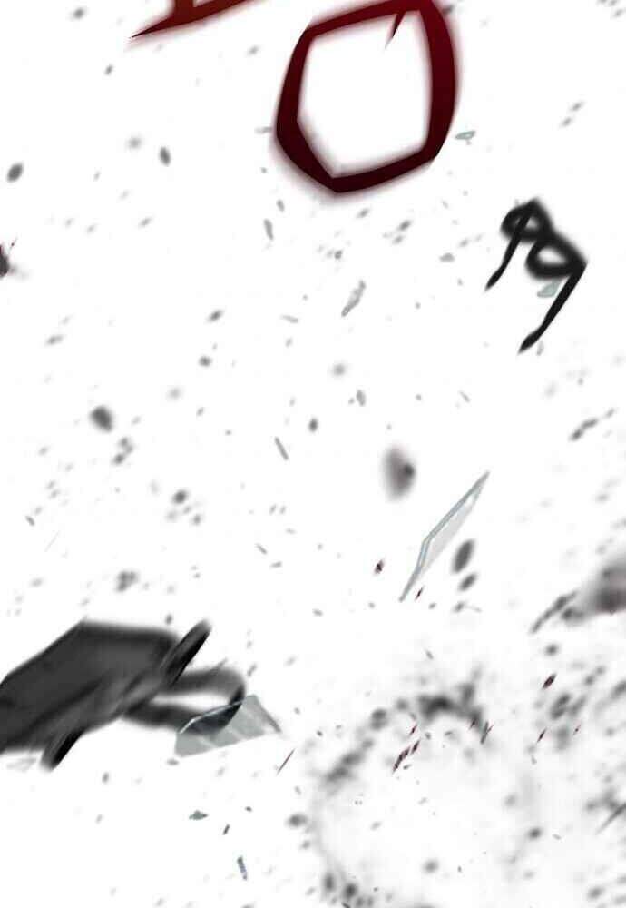 Sự Trở Lại Của Huyền Thoại Chap 1 - Next Chap 2