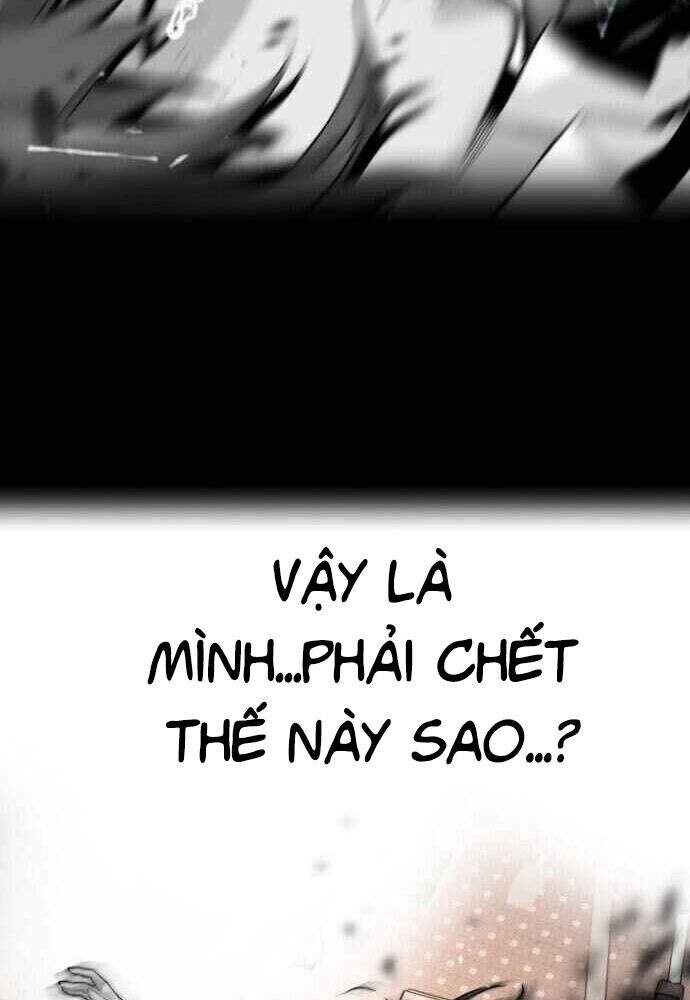Sự Trở Lại Của Huyền Thoại Chap 1 - Next Chap 2