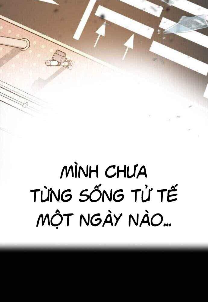 Sự Trở Lại Của Huyền Thoại Chap 1 - Next Chap 2