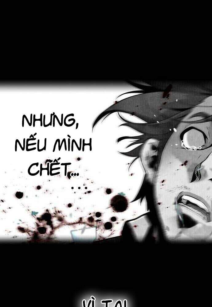 Sự Trở Lại Của Huyền Thoại Chap 1 - Next Chap 2
