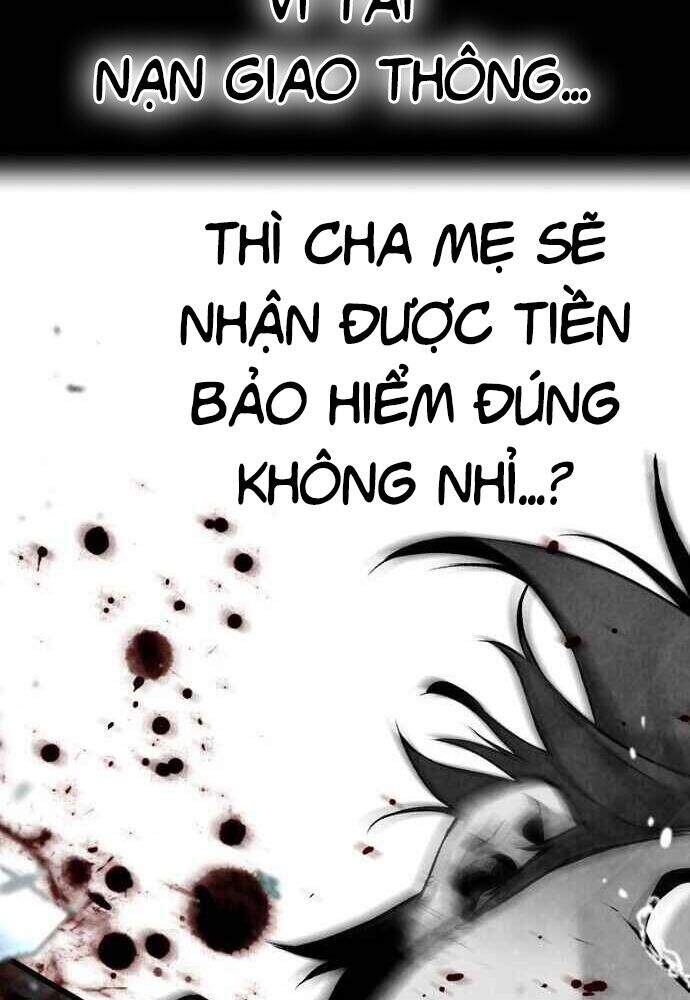 Sự Trở Lại Của Huyền Thoại Chap 1 - Next Chap 2