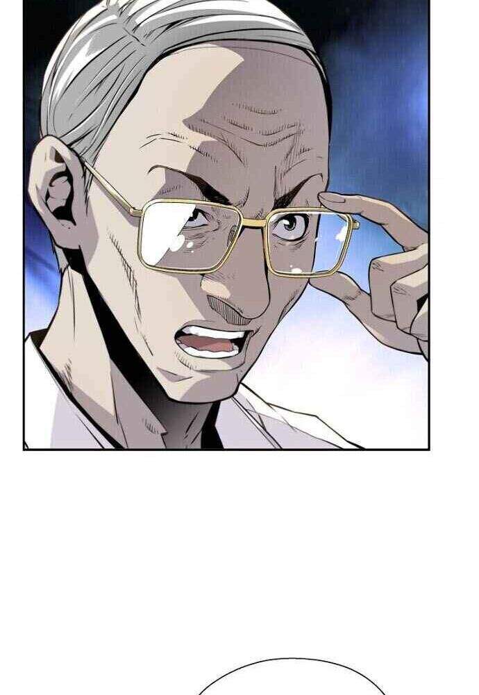 Sự Trở Lại Của Huyền Thoại Chap 1 - Next Chap 2