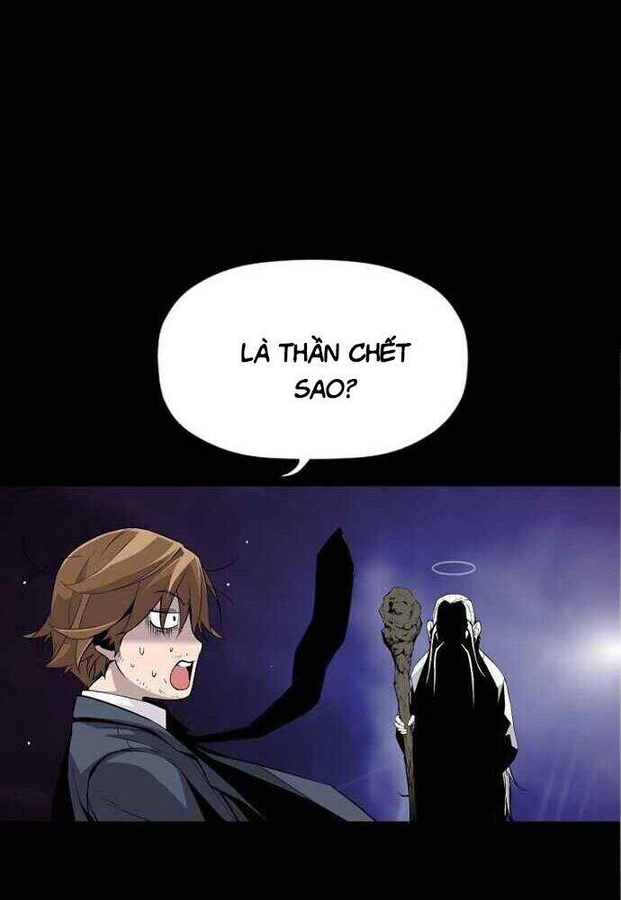Sự Trở Lại Của Huyền Thoại Chap 1 - Next Chap 2
