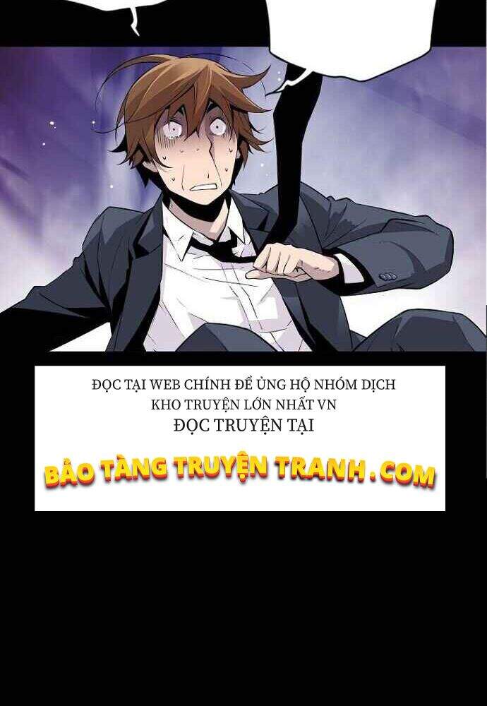 Sự Trở Lại Của Huyền Thoại Chap 1 - Next Chap 2