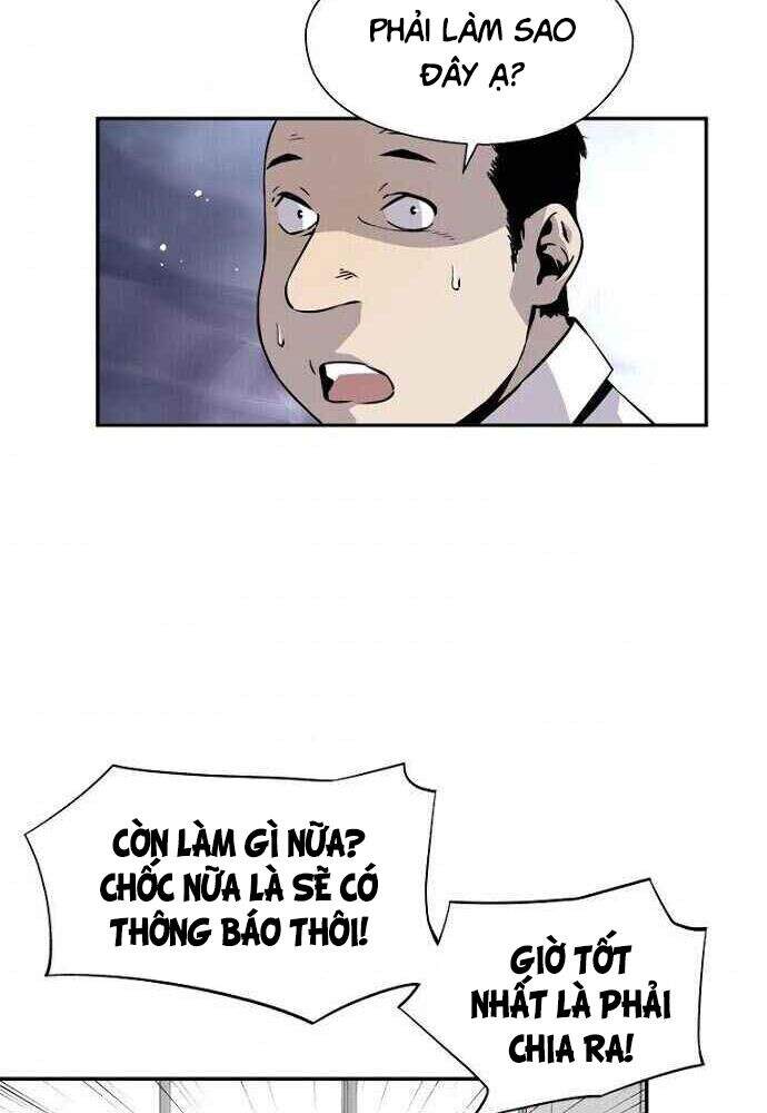 Sự Trở Lại Của Huyền Thoại Chap 1 - Next Chap 2