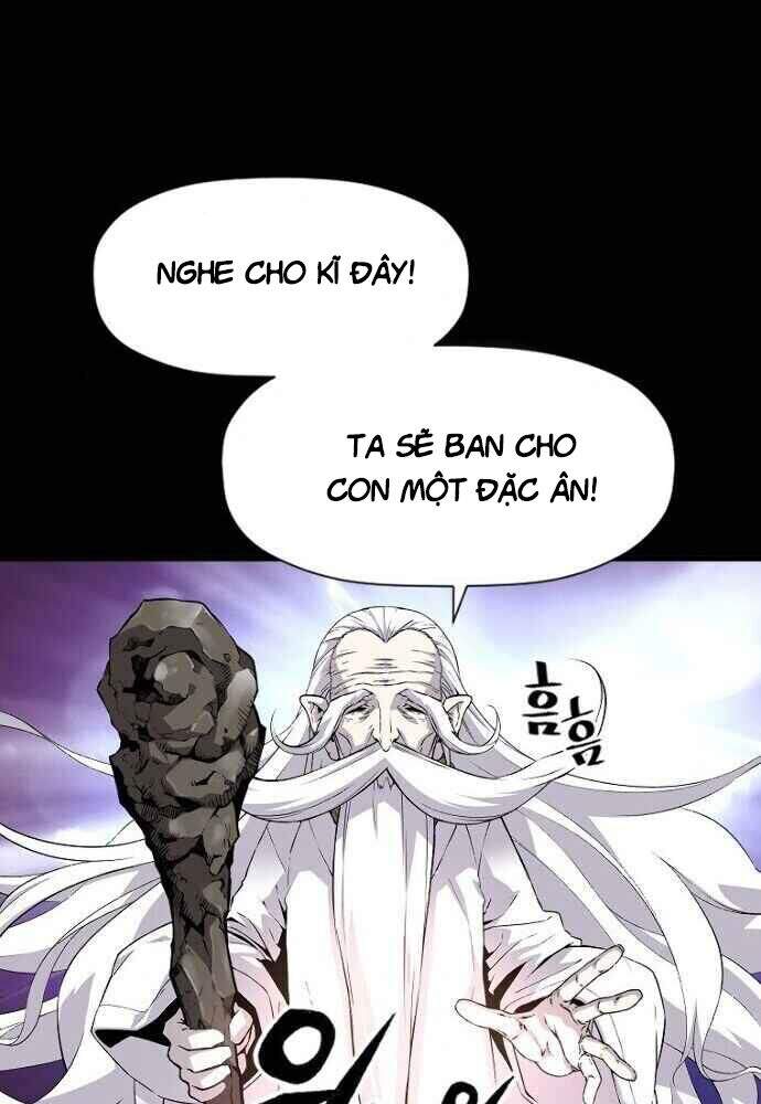 Sự Trở Lại Của Huyền Thoại Chap 1 - Next Chap 2