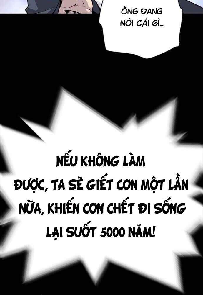 Sự Trở Lại Của Huyền Thoại Chap 1 - Next Chap 2