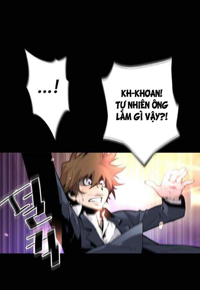 Sự Trở Lại Của Huyền Thoại Chap 1 - Next Chap 2