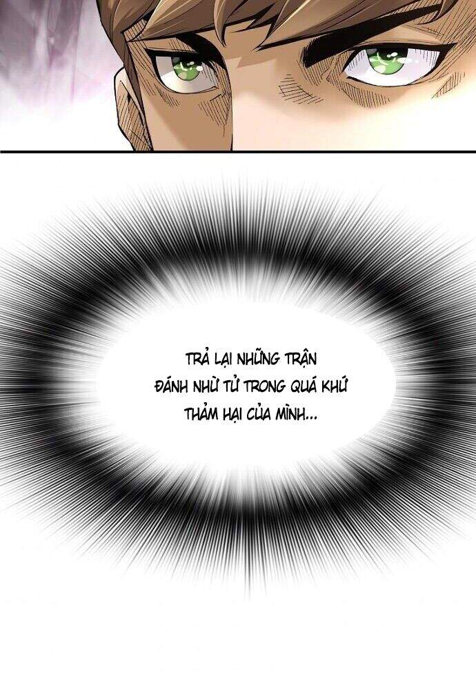 Sự Trở Lại Của Huyền Thoại Chap 10 - Next Chap 11